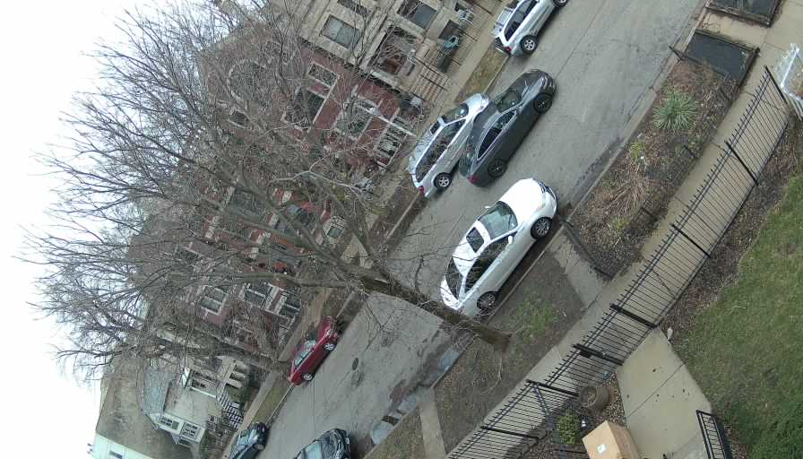 Reolink Camera Two_01_Reolink Home Hub One_20260402161036.jpg